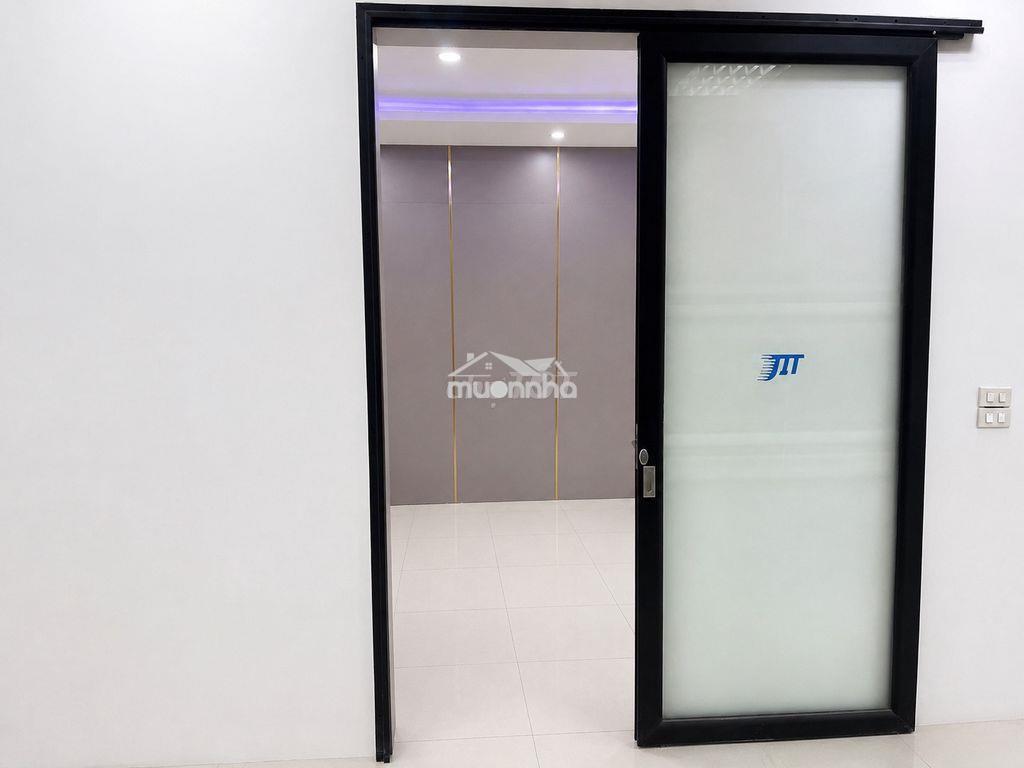 Chính chủ cho thuê văn phòng 136m2 tại dịch vọng hậu - cầu giấy - 2