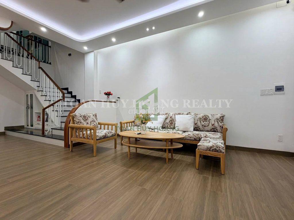 Nhà 3 phòng ngủ khuê mỹ đông gần biển | d701 - 4
