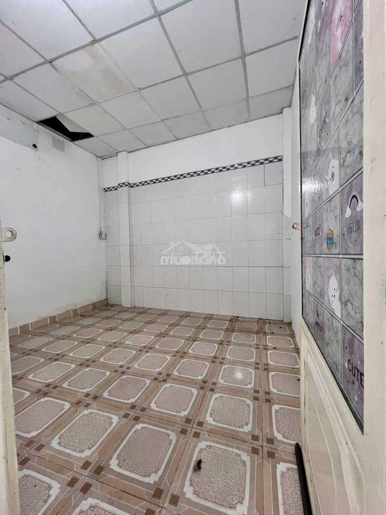 Nhà cho thuê 5x18 hẻm 184 lê đình cẩn - Ảnh 4