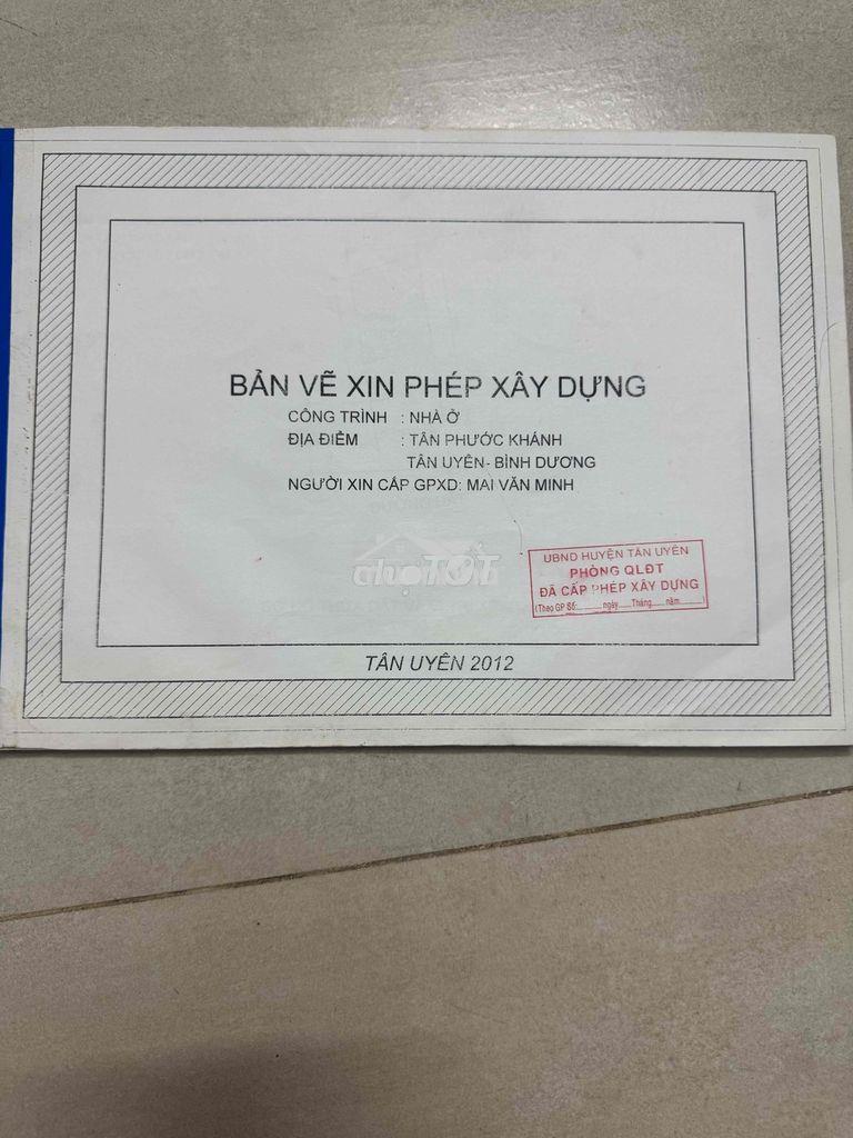 Bán nhà chính chủ: đt 0902318090 - Ảnh 3
