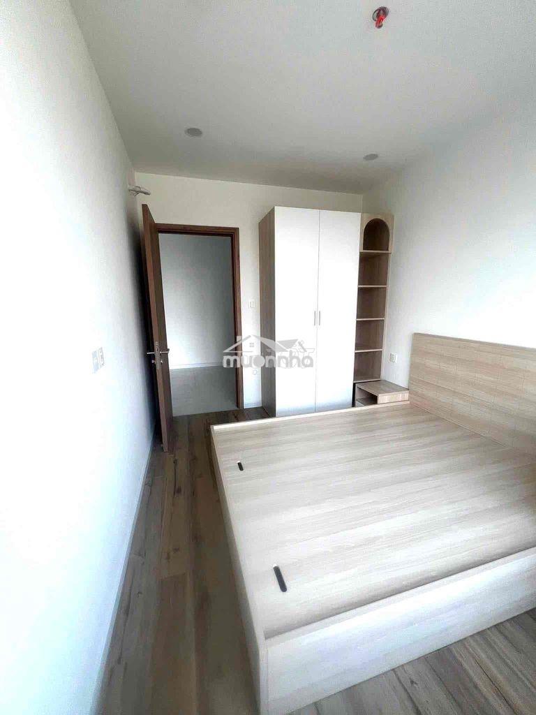 Cho thuê căn hộ 1pn chung cư the maison - Ảnh 4