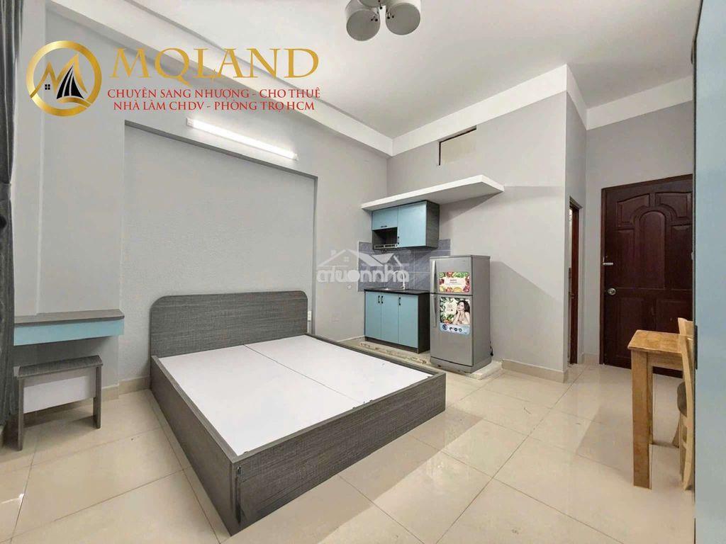 Sang 9p 9wc cost 2,4tr hđ thuê 10 năm đối diện aeon mall bình tân - Ảnh 4