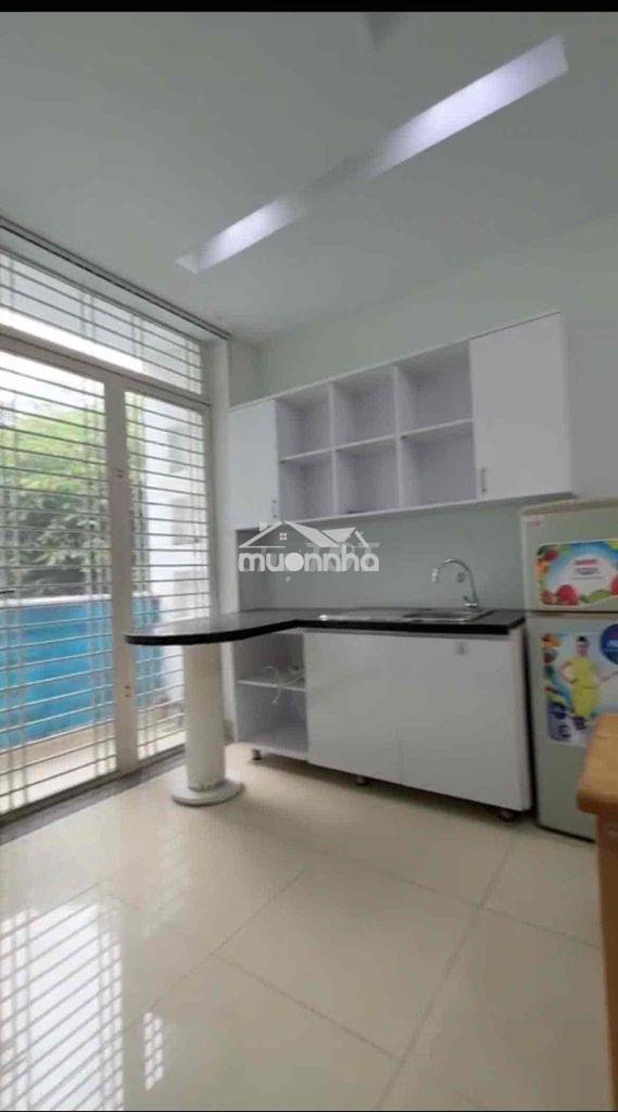 Pass chdv 2pn, 1wc gần sân bay, cv gia định - Ảnh 3