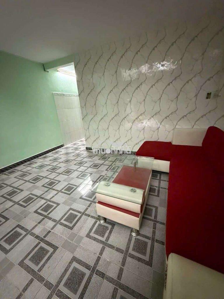 Nhà chính chủ lý thái tổ - Ảnh 4