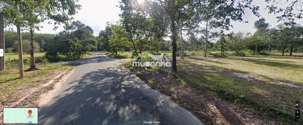 🔥 Đất 231,2m² – đất ở lâu dài | giá 3,77 tỷ - 4