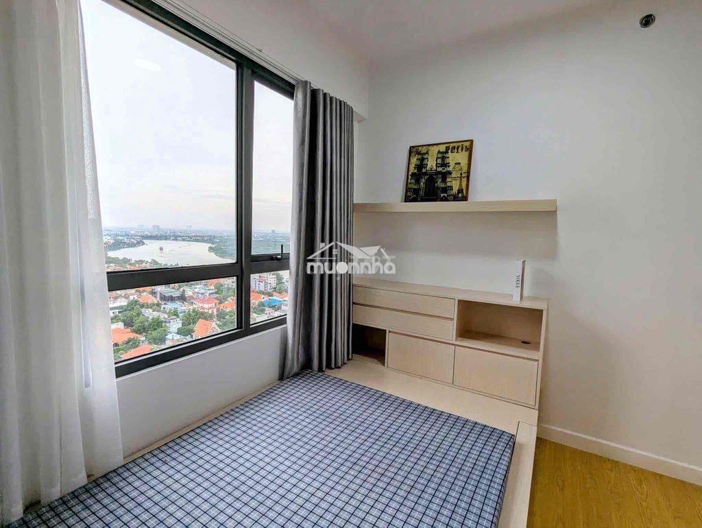Bán gấp căn hộ 2pn - 60m2-180triệu nhận nhà ngay-vay 80% miễn gốc lãi - 2