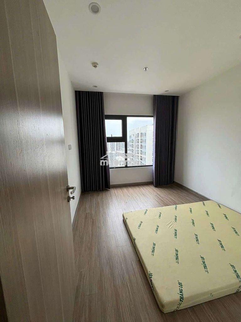 Bán căn hộ 2pn – 59m² | sổ hồng - Ảnh 3