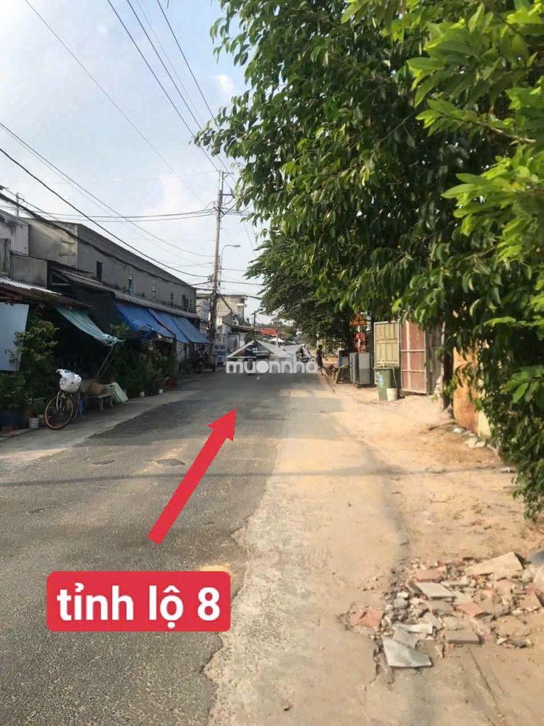 Nhà mt kinh doanh 12m gần chợ việt kiều cần bán rất gấp 690 triệu - Ảnh 2