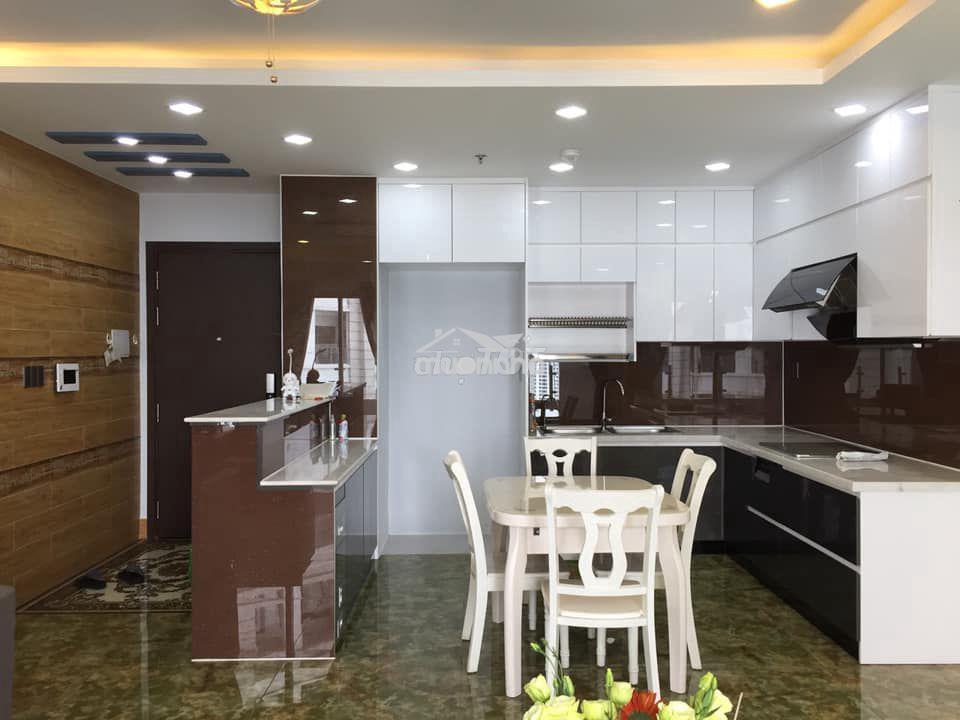 Bán căn hộ an gia garden tân phú - 49m², 1 phòng ngủ, giá 3.3 tỷ, - Ảnh 3