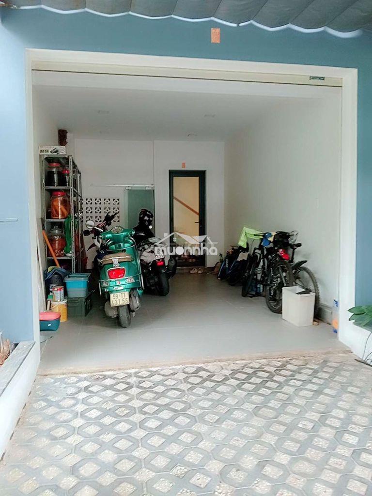 Bán biệt thự song lập, khu vip, đại đô thị đông tăng long, full - Ảnh 3