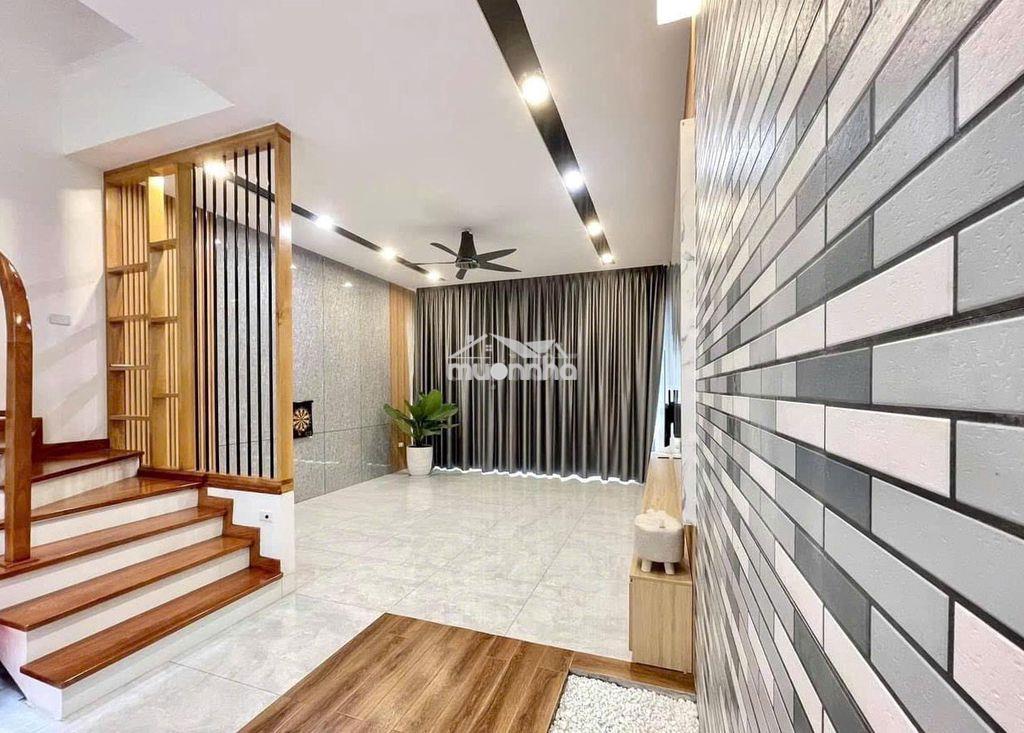 Cho thuê nhà hxt 229/2a tây thạnh, p. tây thạnh, q. tân phú  - Ảnh 3