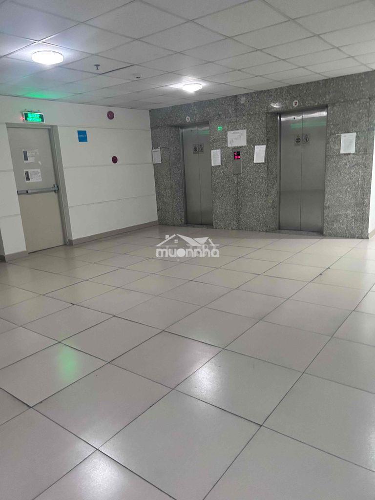 Cần bán căn hộ 3pn chung cư phú gia hưng - Ảnh 2