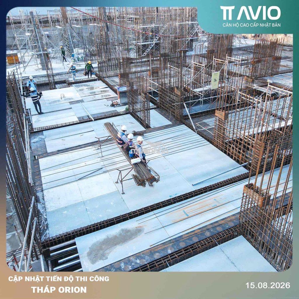 Tt avio - 4