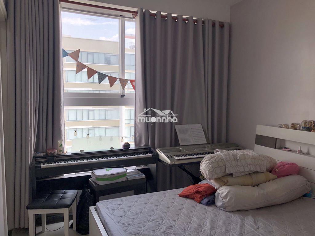 Bán căn hộ chung cư ngô gia tự, quận 10, 60m2, 2pn, 3.5 tỷ, - Ảnh 3