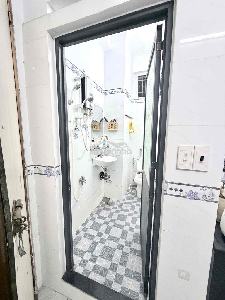 Tìm người ở ghép - Ảnh 4