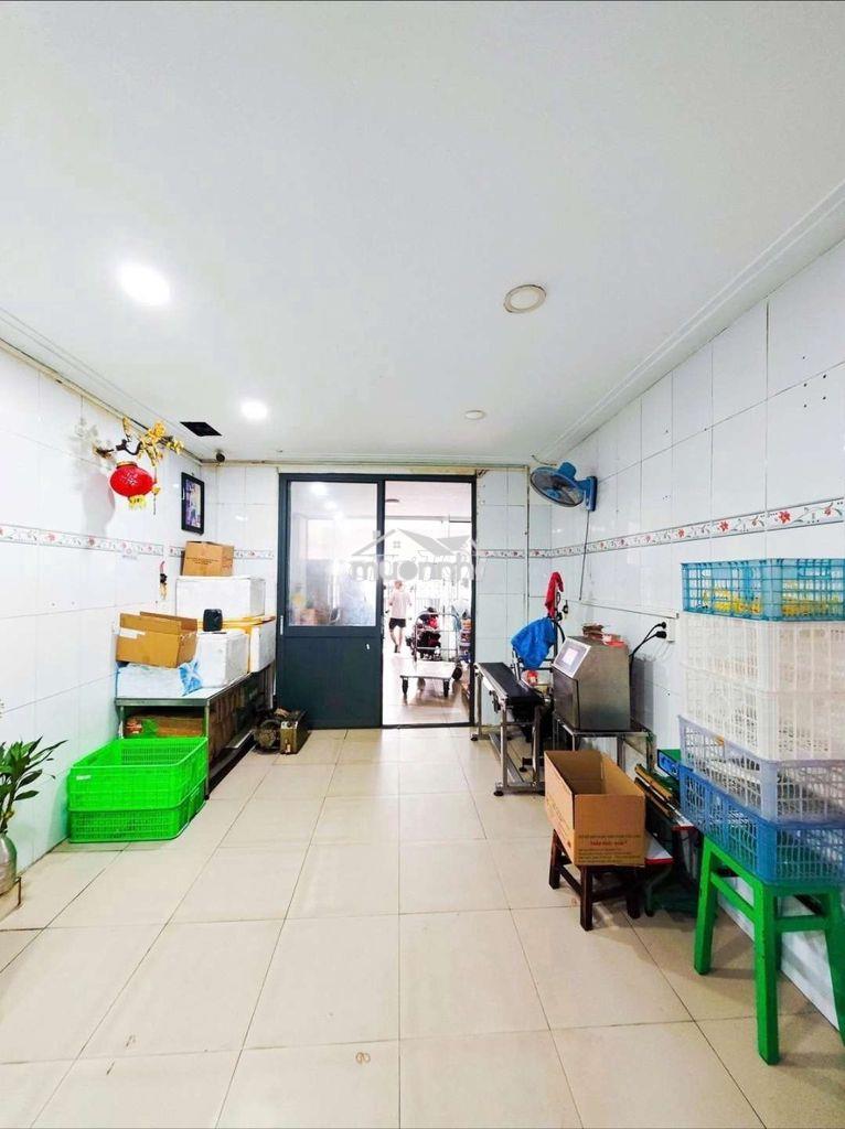 Nhanh mới kịp nhà chưa qua đầu tư- 91m2 - Ảnh 3