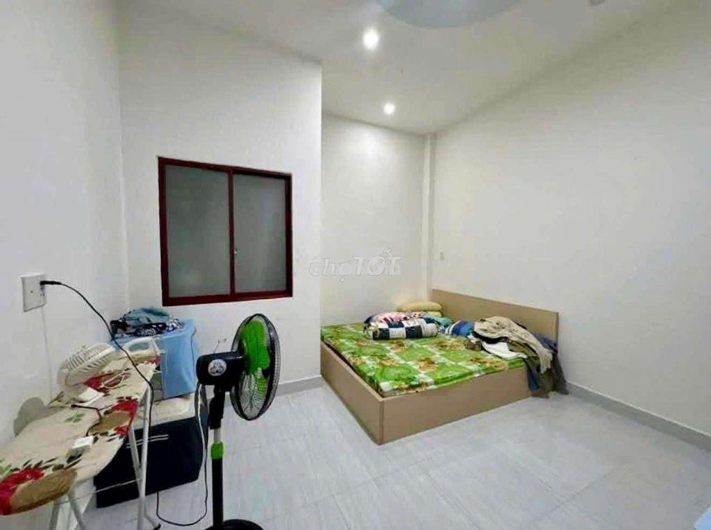 🔥 Bán nhà 2 tầng võ văn hát – long trường | 50m² – 4,35 tỷ - Ảnh 4