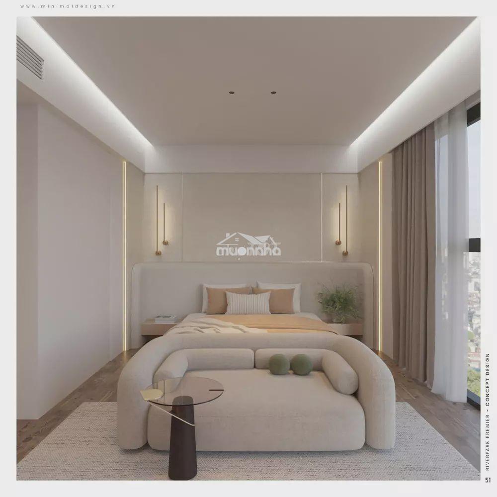 Cần bán căn hộ gần bình chánh- sổ hồng riêng, hỗ trợ lãi xuất 0% - Ảnh 2
