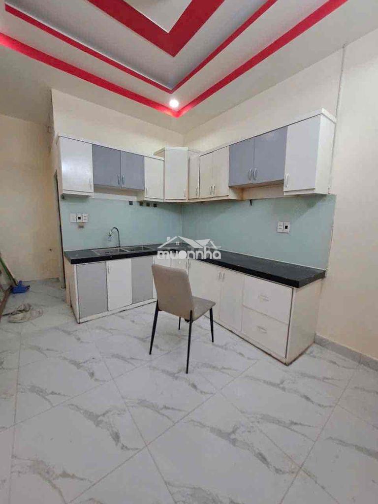 🇻🇳🇻🇳🇻🇳Nhà nguyên căn có nội thất 4pn nhà bè - Ảnh 2