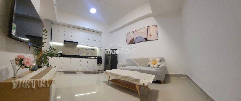 Bán the park residence 2pn 1wc 2.820 tỷ - Ảnh 2