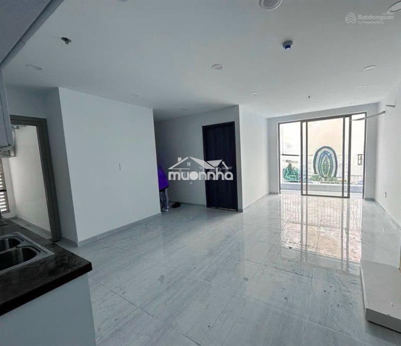 Bán căn hộ happy one central 93m2, 3pn, bình dương