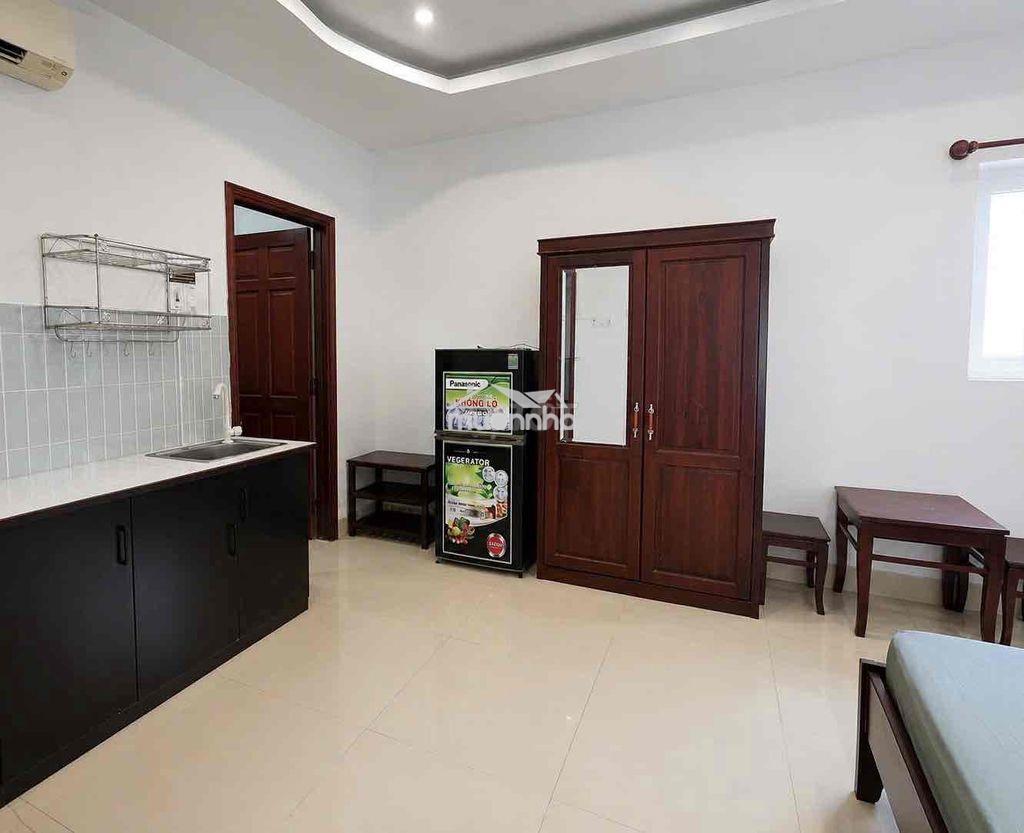 Cho thuê phòng mặt đường nguyễn tất thành - thanh khê - 4