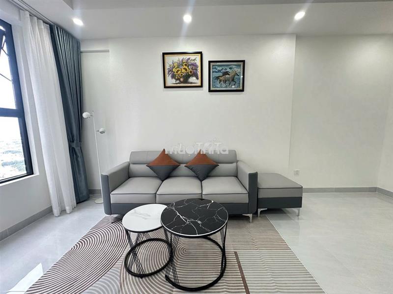 🔥🔥 2pn a&t sky garden – nhà đẹp, giá tốt, dọn vào ở ngay! 🔥🔥