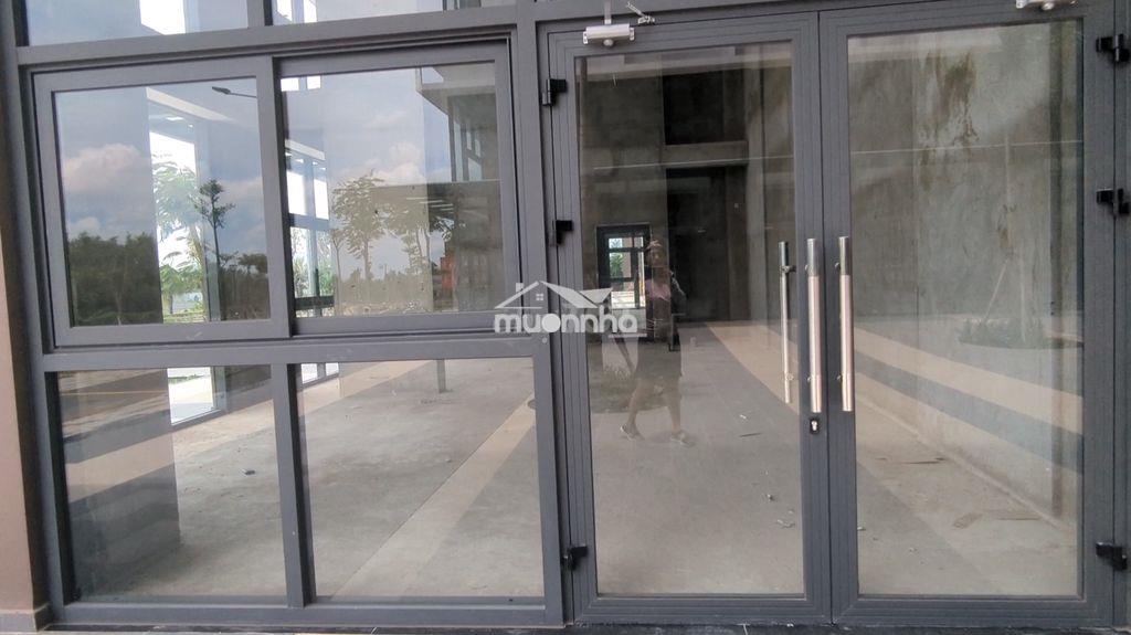 Shophouse 70m2 q2, căn góc 3 hướng cửa, vị trí vip góp lãi 0% hết 2030 - Ảnh 4