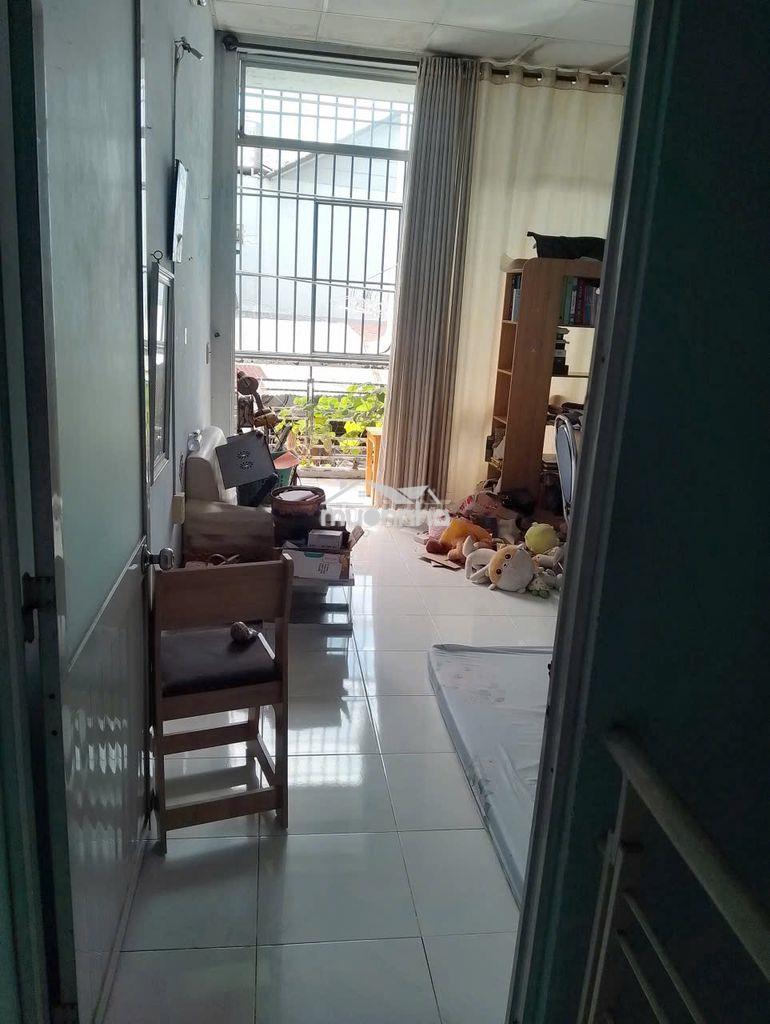 Chính chủ cần thanh lý gấp, hẻm xe hơi ngân hàng định gia 3.2.. - 2