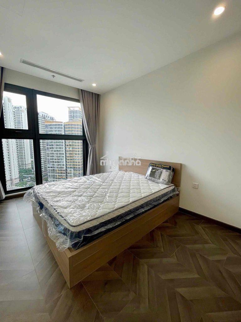 Cho thuê vinhome grandpark opus 2pn2wc - Ảnh 3