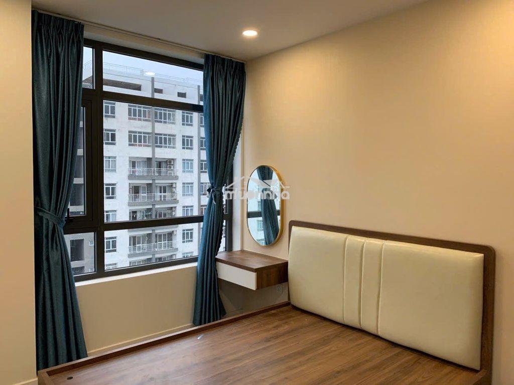 Cần cho thuê căn hộ central premium-3pn full nội thất.giá: 18 triệu - Ảnh 3