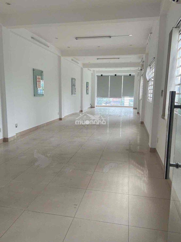 Mt phạm văn đồng 4.2x22m – có thang máy – kinh doanh đa ngành – 45tr - Ảnh 2