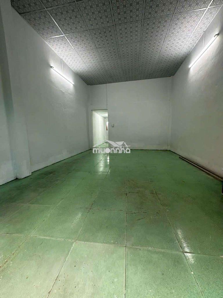 Cho thuê nhà 888/67/24 lạc long quân sử dụng 120m 3pn 3wc gia 11 tr - Ảnh 2