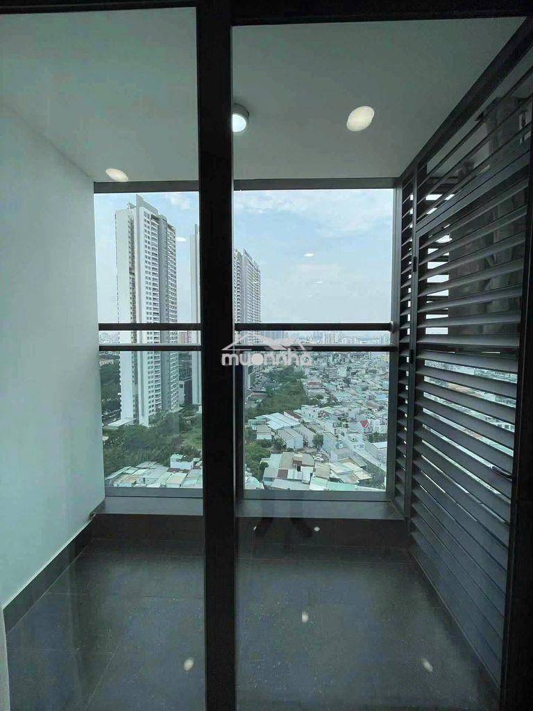 Bán gấp căn góc ot 2pn sunshine sky city q7 - giá  4 tỷ 2 btp - tl - Ảnh 4