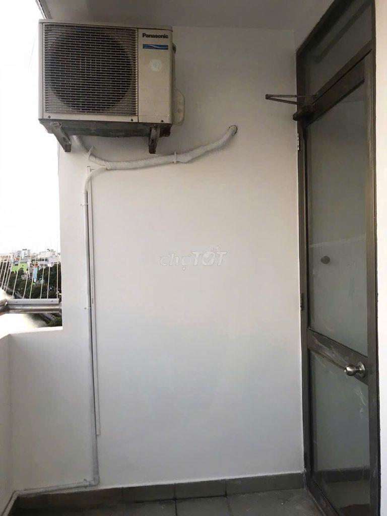Cần cho thuê căn hộ srec tower, q.3. - Ảnh 4