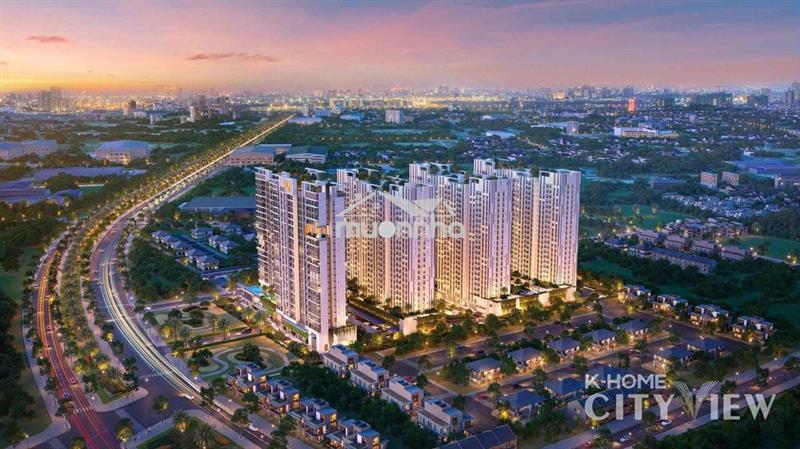 Căn hộ nhà ở xã hội diện tích 48m²  biên hòa, đồng nai giá chỉ 1.04 tỷ