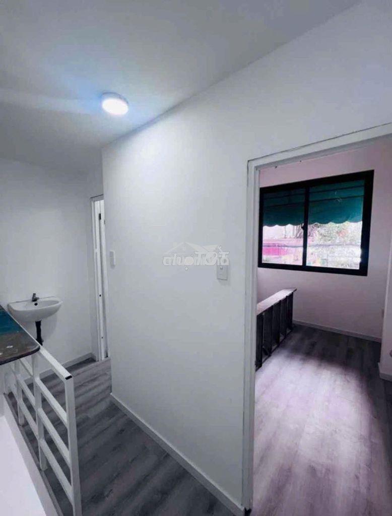 Chính chủ bán nhà quận 11 * giá rẻ 2 tỷ - 2pn 2wc - gấp bán