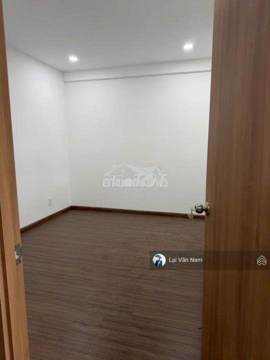 🏡 Cho thuê chung cư – giá 6 triệu/tháng - Ảnh 2