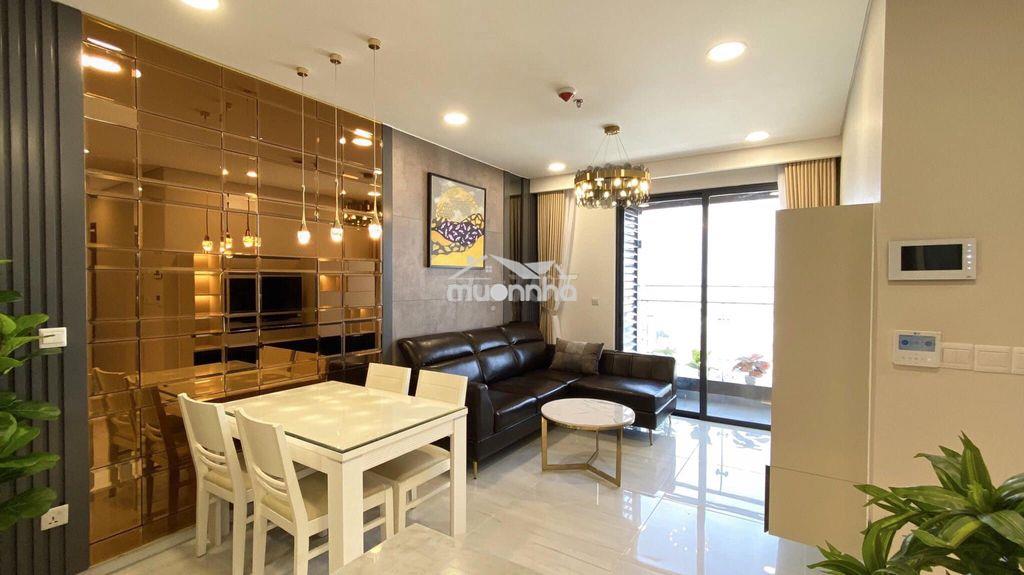 ✦ Cần thuê 1pn–2pn–2pn+ –3pn+ | ngắn hạn & dài hạn | hà đô centrosa - Ảnh 4