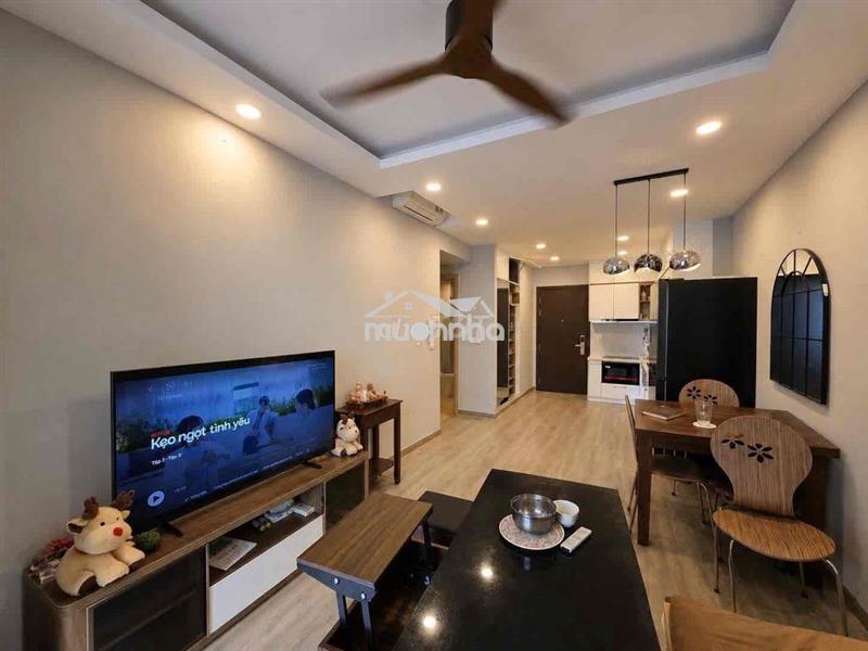 Bán căn 2pn 2wc full nội thất y hình gần sân bay giá 5.43 tỷ