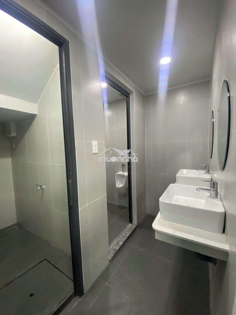 Cho thuê shophouse sala saritown – vị trí kinh doanh đắc địa - Ảnh 4