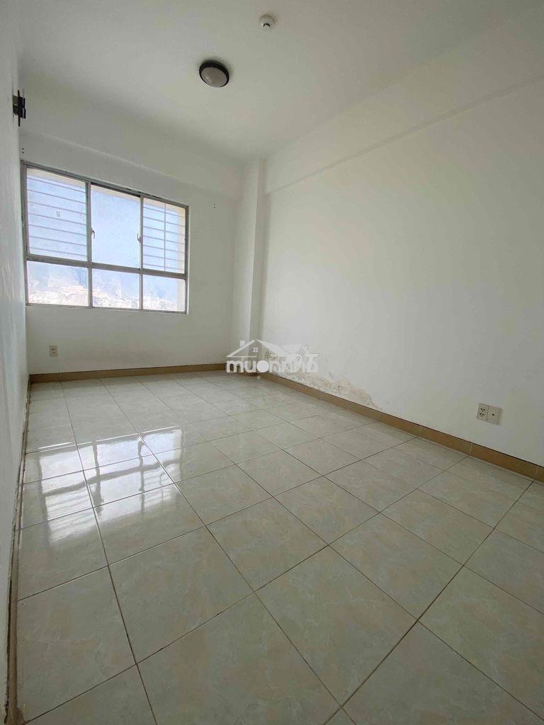 Căn góc 2 mt cao ốc b ngô gia tự(62m2 2pn 1wc) - Ảnh 4