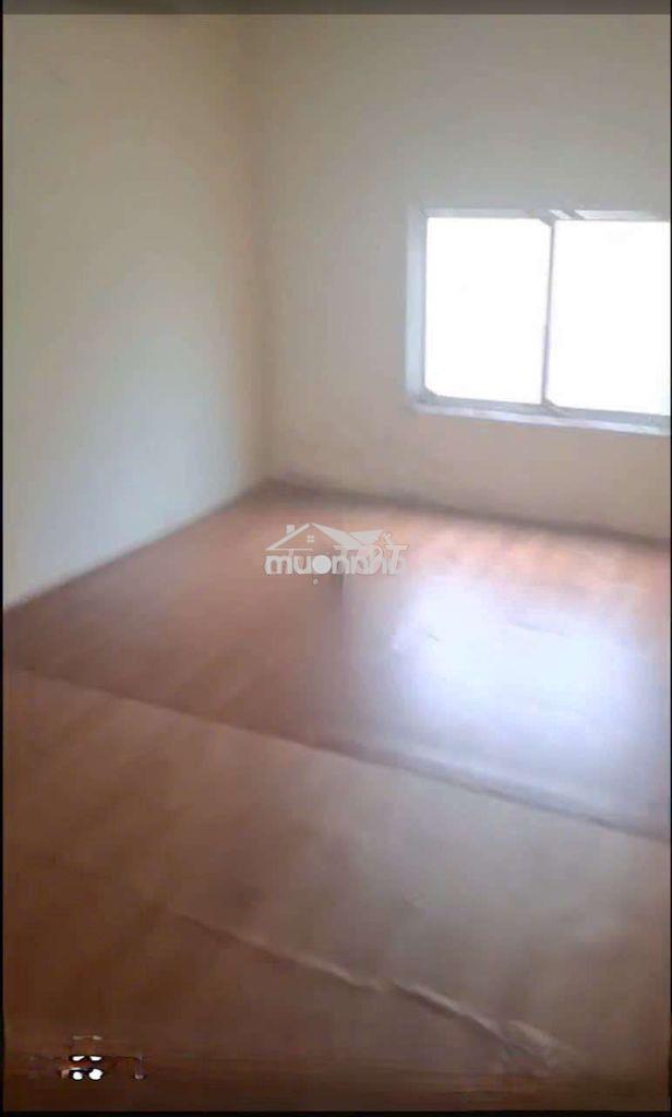 Cho thuê nhà nguyên căn.đường bùi hữu nghĩa.phường 1.quận bình thạnh - Ảnh 2