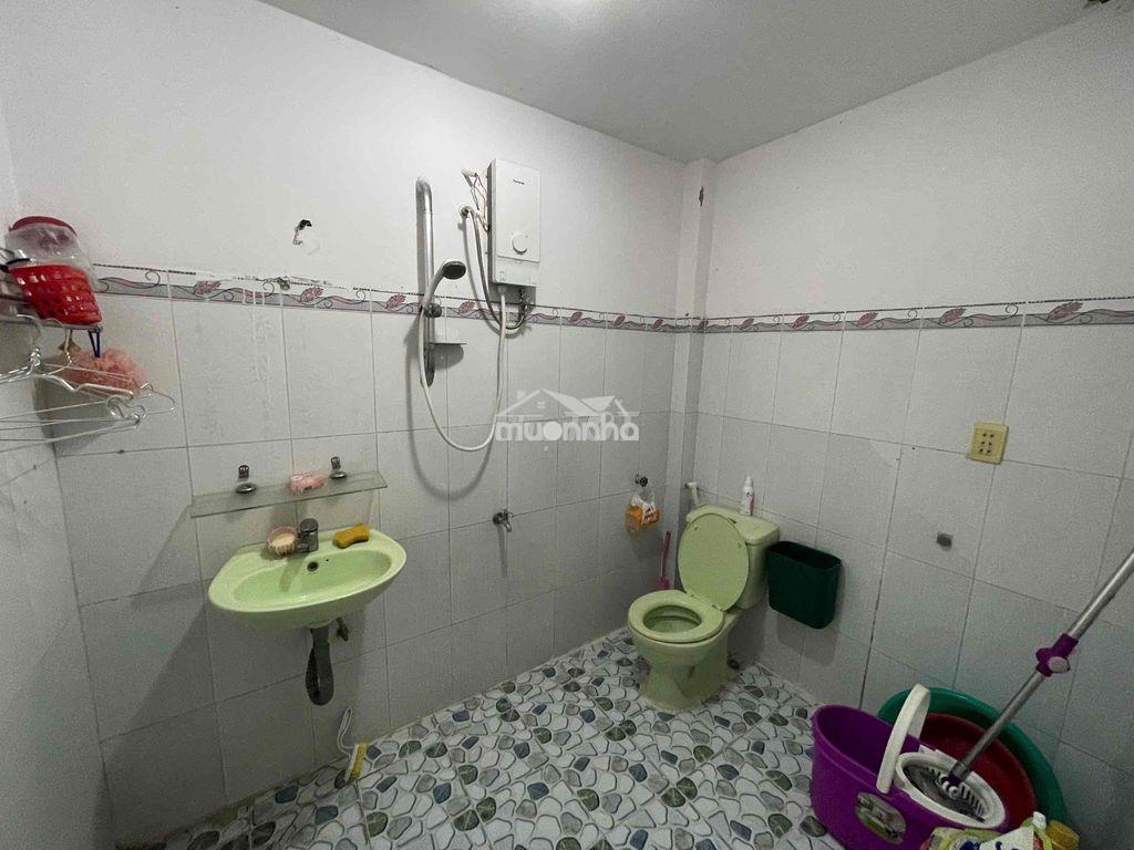 **Cho thuê nhà nguyên căn – full nội thất**  📍 **địa chỉ:** số 31/20, - Ảnh 4