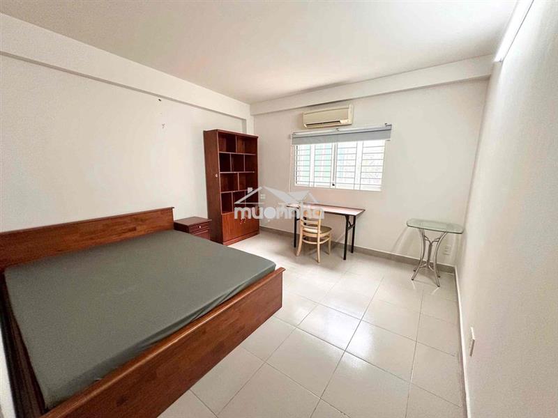 ✨Siêu phẩm studio tách bếp_cửa sổ_full nt_hẻm xe hơi gần ueh cab
