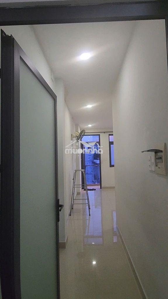 Phòng cho thuê trung tâm quận 10 - Ảnh 4