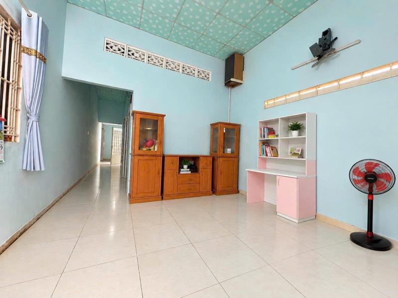 Sát tô ngọc vân – gần 150m² ngang 7.2m – lô góc 2 mặt tiền – đường 8m có vỉa hè – 5.3 tỷ - Ảnh 2