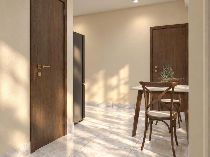 🔥 Dự án sắp khai trương – trường chinh - gần k300/etown - Ảnh 4