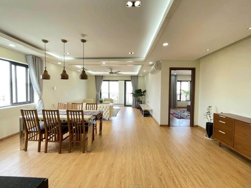 🏠 Cho thuê căn hộ tân bình | studio/1pn/2pn/duplex | gần sân bay – cộng hòa – etown – k300 – bảy hiền – hoàng văn thụ | nhiều căn đẹp đang có