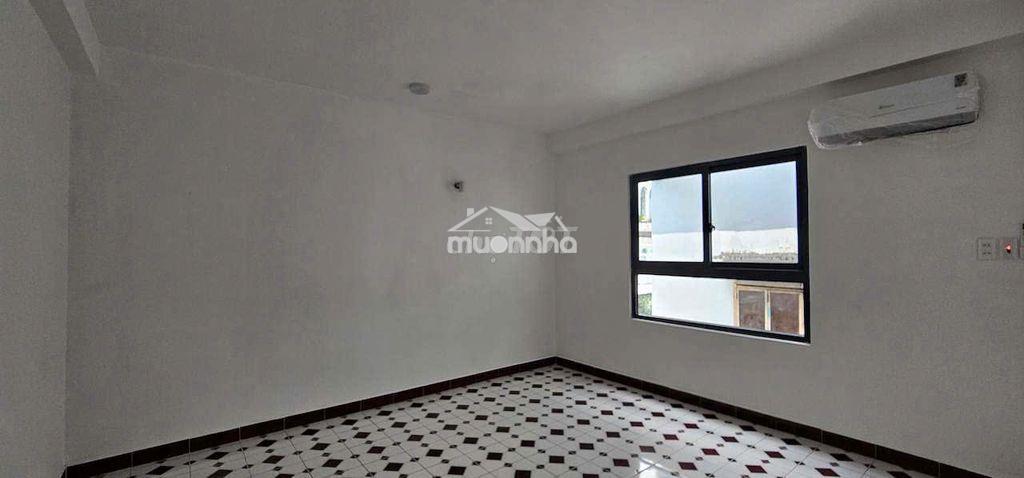 Cần cho thuê căn hộ c1 đường tân vĩnh p9 q4 - Ảnh 4